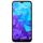Huawei Y5 2019 brązowy - 494272 - zdjęcie 2